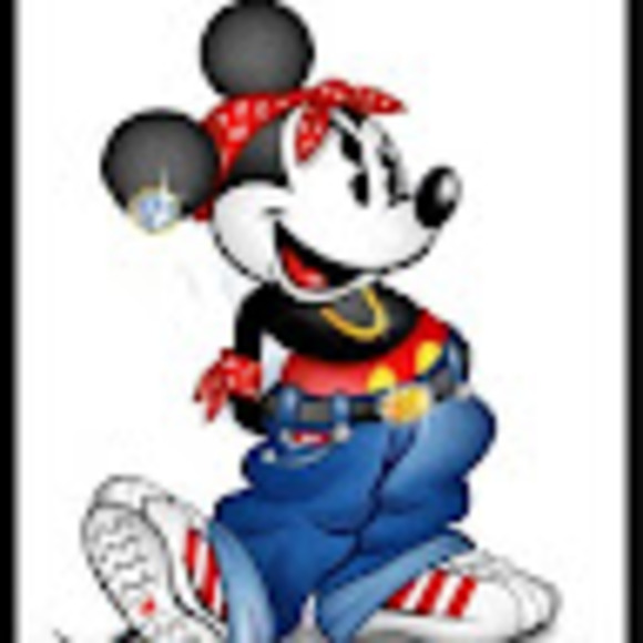 mickendra